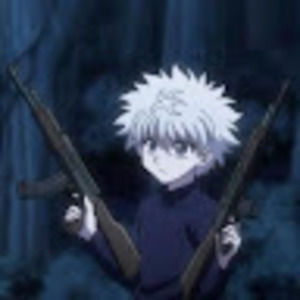 Meet your Posher, Aziya